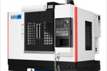 機床可能會遇到的一些問題，廣東850加工中心廠家解答-【鴻天馳】