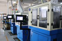 數控機床的發展歷史，<normal style=