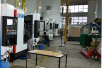 數(shù)控雕銑機行業(yè)發(fā)展現(xiàn)狀看法-【鴻天馳】