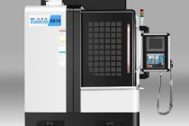 cnc電腦鑼加工皮帶主軸異響的原因是什么？-【鴻天馳】