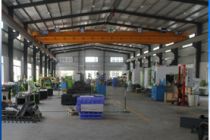 數(shù)控雕銑機廠家聊聊設(shè)備搭配的刀具消費以及發(fā)展-【鴻天馳】