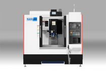 13年工廠老師傅為您介紹cnc數控<normal style=