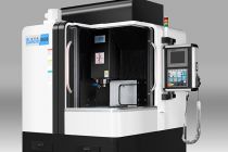 東莞雕銑機廠家教你排查大型龍門雕銑機出現(xiàn)砸刀故障-【鴻天馳】