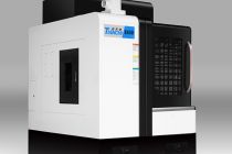 高速雕銑機650有哪些優(yōu)勢和特點-【鴻天馳】