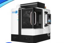 高精密雕銑機的工作環(huán)境我們應該注意什么？-【鴻天馳】