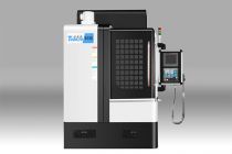 選擇數(shù)控cnc<normal style=