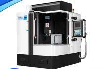 佛山市雕銑機廠家：當機床發(fā)生電氣故障時檢修注意點-【鴻天馳】