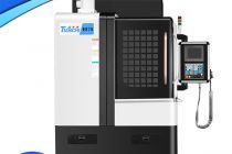 惠州雕銑機廠家：國內(nèi)近年來數(shù)控行業(yè)發(fā)展趨勢如何？-【鴻天馳】