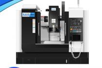 cnc龍門數控<normal style=