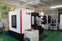 系統(tǒng)引起的尺寸變化不穩(wěn)定石排<normal style=