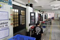 數(shù)控加工中心cnc選擇什么牌子性價(jià)比高？-【鴻天馳】