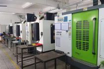 看完這篇文章，對(duì)cnc高速立式加工中心會(huì)有更多的了解-【鴻天馳】