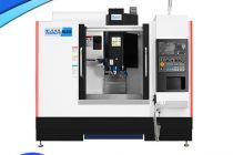 國內(nèi)<normal style=