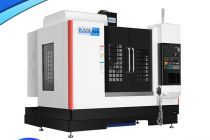 金屬切削中的刨削特點湛江cnc<normal style=