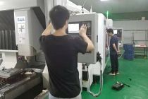 數(shù)控機(jī)床常見故障解決方案（四）中山雕銑機(jī)廠家提供-【鴻天馳】