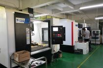 龍門cnc加工中心廠家說下<normal style=