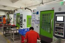 廣東cnc雕銑機(jī)廠家為您提供優(yōu)質(zhì)機(jī)床，15年專注-【鴻天馳】