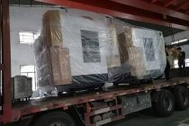 加工石墨用新機(jī)器還是用舊機(jī)器？東莞石墨機(jī)廠家說(shuō)說(shuō)看法-鴻天馳