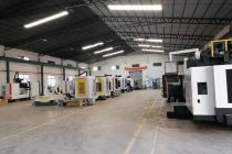 有客戶說五軸是個趨勢大家認同嗎？CNC加工中心廠家分享-鴻天馳