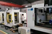 三菱系統(tǒng)數(shù)控保護它有什么用？跟隨<normal style=