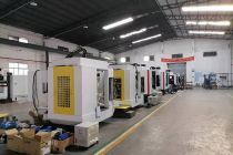 CNC數(shù)控機(jī)床更換過電池后是如何重新設(shè)置原點(diǎn)的？