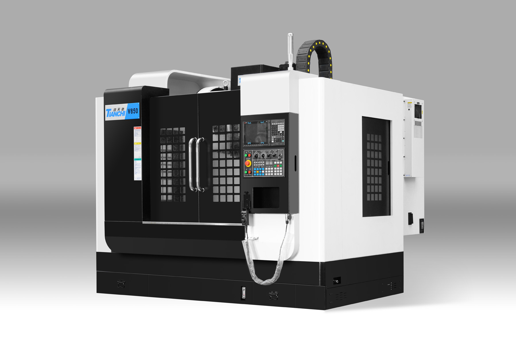 cnc加工中心報(bào)價(jià)