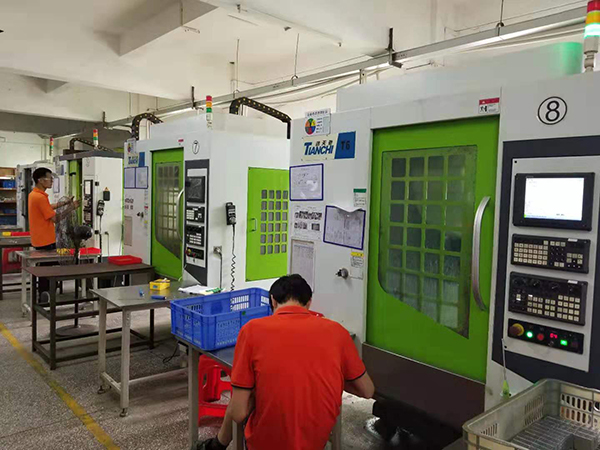 佛山cnc高速加工中心 佛山cnc高速加工中心