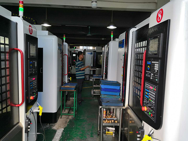 中山雕銑機(jī)廠家