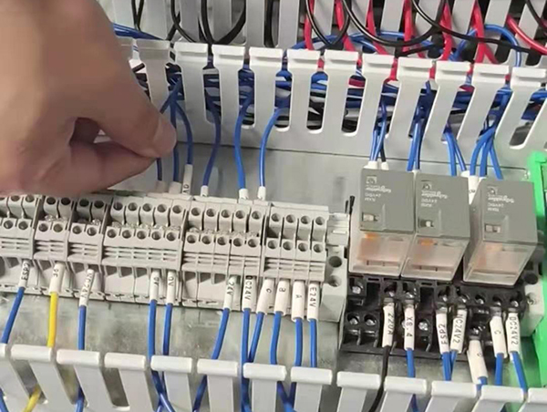 數控加工中心cnc 數控加工中心cnc