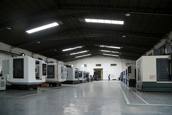 數控精雕機廠家 數控精雕機廠家