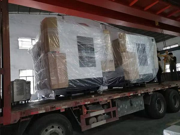 數控精雕機廠家 數控精雕機廠家